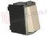 Immagine di DEVIATORE 10A 250V TIPO MAGIC