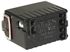 Immagine di DEVIATORE 10A 250V TIPO MAGIC
