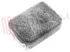 Immagine di FILTRO FRIGO A CARBONE 38X28X10MM. ASSORBI ODORI