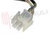 Immagine di RESISTENZA SBRINAMENTO 150W 220V