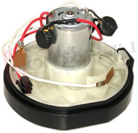 Visualizza i dettagli per MOTORE ASPIRAPOLVERE 24V COLOMBINA SENZA FILI Immagine di MOTORE ASPIRAPOLVERE 24V COLOMBINA SENZA FILI