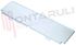 Immagine di SPORTELLO TRASPARENTE FRIGO 505X125MM. BOSCH