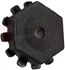 Immagine di PIEDINO LAVATRICE MB10 REGOLABILE H.32MM.