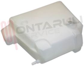 Visualizza i dettagli per SERBATOIO STIRATRICE ISTANTANEA OLIMPIC Immagine di SERBATOIO STIRATRICE ISTANTANEA OLIMPIC