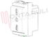 Immagine di PRESA 2P+T 16A P17/11 BIVALENTE GRIGIA SERIE IDEA VIMAR