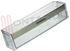 Immagine di BALCONCINO BOTTIGLIE 425X115X100MM.