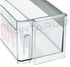 Immagine di BALCONCINO BOTTIGLIE 425X115X100MM.