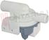 Immagine di POMPA SCARICO MAGNETICA ASKOLL M325 RS0789