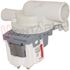 Immagine di POMPA SCARICO MAGNETICA ASKOLL M325 RS0789