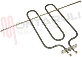 Immagine di RESISTENZA GRILL 1350W 230V