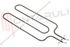 Immagine di RESISTENZA GRILL 1400W 230V