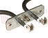 Immagine di RESISTENZA GRILL 1400W 230V