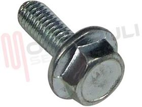 Visualizza i dettagli per VITE FISSAGGIO PULEGGIA 'LTE7046' Immagine di VITE FISSAGGIO PULEGGIA 'LTE7046'