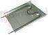 Immagine di RESISTENZA INFERIORE 1100W 230V CON TELAIO