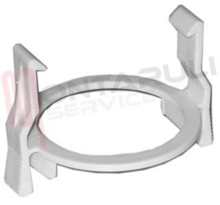 Immagine di ANELLO MULINELLO