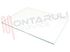 Immagine di VETRO FRIGO 521X403MM.