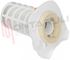 Immagine di FILTRO HEPA KIT BIANCO