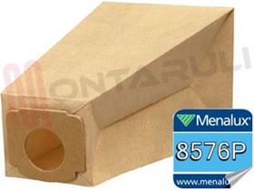 Visualizza i dettagli per SACCHETTI CARTA 8576P EX. B81 CF.10PEZZI. Immagine di SACCHETTI CARTA 8576P EX. B81 CF.10PEZZI.