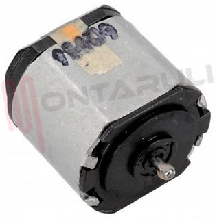 Immagine di MOTORINO RASOIO ELETTRICO PHILIPSHAVE 5826