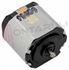 Immagine di MOTORINO RASOIO ELETTRICO PHILIPSHAVE 5826