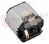 Immagine di MOTORINO RASOIO ELETTRICO PHILIPSHAVE 5826
