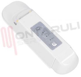 Visualizza i dettagli per TERMOSTATO ELETTRONICO FRIGO Immagine di TERMOSTATO ELETTRONICO FRIGO