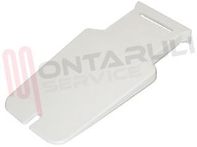 Visualizza i dettagli per PALETTA GHIACCIO Immagine di PALETTA GHIACCIO