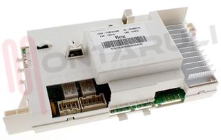 Immagine di MODULO 3PH ARC2STRIP P40ED5ACSREV220/240V