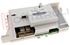 Immagine di MODULO 3PH ARC2STRIP P40ED5ACSREV220/240V