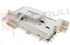 Immagine di MODULO 3PH ARC2STRIP P40ED5ACSREV220/240V