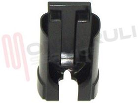 Visualizza i dettagli per SUPPORTO A PARETE RASOIO PHILIPS SHAVE HP1925 Immagine di SUPPORTO A PARETE RASOIO PHILIPS SHAVE HP1925