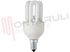 Immagine di LAMPADA GENIE 8W/827 E14 8ANNI WARM WHAIT