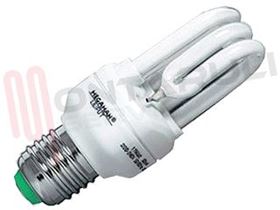 Visualizza i dettagli per LAMPADA LILIPUT 8W E27 2700K WARMWHITE (RESA 40W) Immagine di LAMPADA LILIPUT 8W E27 2700K WARMWHITE (RESA 40W)