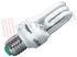 Immagine di LAMPADA LILIPUT 8W E27 2700K WARMWHITE (RESA 40W)