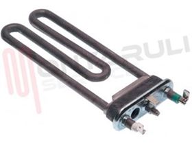 Visualizza i dettagli per RESISTENZA LAVATRICE 1700W 230V Immagine di RESISTENZA LAVATRICE 1700W 230V