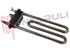 Immagine di RESISTENZA LAVATRICE 1700W 230V