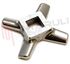 Immagine di LAMA TRITACARNE KENWOOD 658522