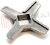 Immagine di LAMA TRITACARNE KENWOOD 658522