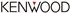 Immagine di LAMA TRITACARNE KENWOOD 658522