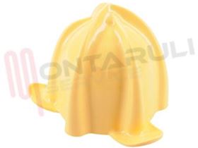 Visualizza i dettagli per CONO PREMIAGRUMI Immagine di CONO PREMIAGRUMI