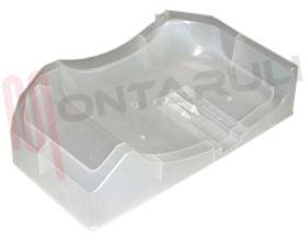 Visualizza i dettagli per VASCHETTA DI EVAPORAZIONE PER FRIGORIFERO/CONGELATORE Immagine di VASCHETTA DI EVAPORAZIONE PER FRIGORIFERO/CONGELATORE