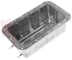 Visualizza i dettagli per CALDAIA COMPLETA DI RESISTENZA 1000W POLTI Immagine di CALDAIA COMPLETA DI RESISTENZA 1000W POLTI