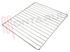 Immagine di GRIGLIA FORNO 440X370MM.