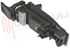 Immagine di INTERRUTTORE AEG WS1900 - 2300 EX 329082
