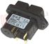Immagine di INTERRUTTORE BIPOLARE BOB. MINIM V230/HZ50 IP65 4C+1
