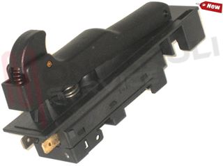 Immagine di INTERRUTTORE MAKITA 9029SF