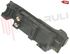 Immagine di INTERRUTTORE MAKITA 9029SF