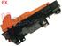 Immagine di INTERRUTTORE MAKITA 9029SF