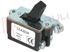 Immagine di INTERRUTTORE BIPOLARE A LEVETTA A202/R 1F EX I1124