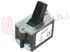Immagine di INTERRUTTORE BIPOLARE A LEVETTA A202/R 1F EX I1124